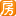 中国手游在线